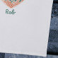 Paarden liefhebber - Heren t-shirt