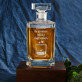 Whisky liefhebber - Whisky karaf 0,7L