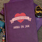 Liefde - Notitieboek