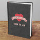 Liefde - Notitieboek