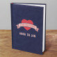 Liefde - Notitieboek