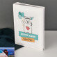 teddybeer - Fotoalbum