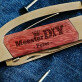 Mistrz DIY - Multitool