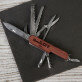 Meester diy - Zakmes
