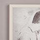 Schets - Stijlvol portret