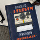 Ik kan de tijd stoppen - Notitieboek