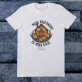 Mijn buijenkorf is mijn oase - Heren t-shirt