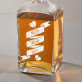 Mijn tweede helft - Whisky karaf