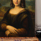 Mona Lisa - Koninklijk portret Mona Lisa - Koninklijk portret