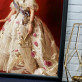 Monarchess - Koninklijk portret