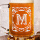 Monogram 2 - Bierpokal