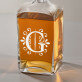 Monogram - Whisky karaf