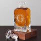 Monogram - Whisky karaf
