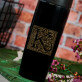 Monogram - Thermische mok