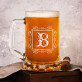 Monogram - Bierpokal