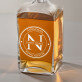 Monogram familie - Whisky karaf