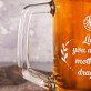 Mother of dragons - Bierpokal
