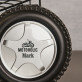 Motoholic - Gereedschap in autowiel