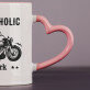 Motoholic - Mok