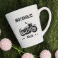 Motoholic - Mok