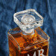 Mr mrs - Whisky karaf 0,7L