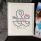 Mr&mrs right - Fotoalbum