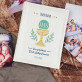 voor gedachtenis voor eerste communie - Fotoalbum