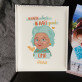 in haren zilver, ik hart goud - Fotoalbum