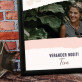 beste vriendin ter wereld - Collage