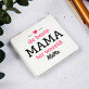 De beste mama ter wereld - Zakspiegel