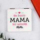 De beste mama ter wereld - Zakspiegel