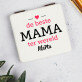 De beste mama ter wereld - Zakspiegel