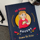 De beste docent - Notitieboek