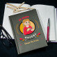 De beste docent - Notitieboek