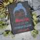 De beste mevrouw - Notitieboek