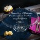 De beste cupcakes - Taartplateau