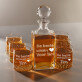 De beste whisky - Carafe of whisky