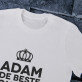 De beste broer - Heren t-shirt
