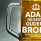 De beste broer - Bierpokal