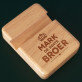 De beste broer - Telefoon standaard 