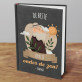 De beste opatje - Notitieboek