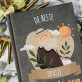De beste opatje - Notitieboek