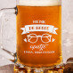 De beste opatje - Bierpokal