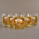 De beste opatje - Whiskyglazen