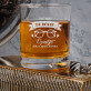 De beste opatje - Whiskyglazen