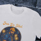 De beste elektricien - Heren t-shirt