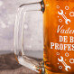De beste professional - Bierpokal