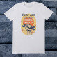 De beste deskundige onder de zon - Heren t-shirt