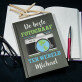 De beste fotograaf - Notitieboek