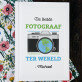 de beste fotograaf - Fotoalbum